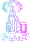 VAPE21