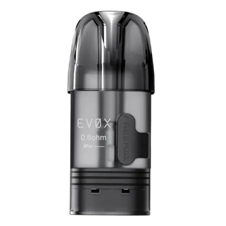 Freemax Evo X Replacement Pod